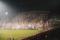 UEFA-04-OM-BREME